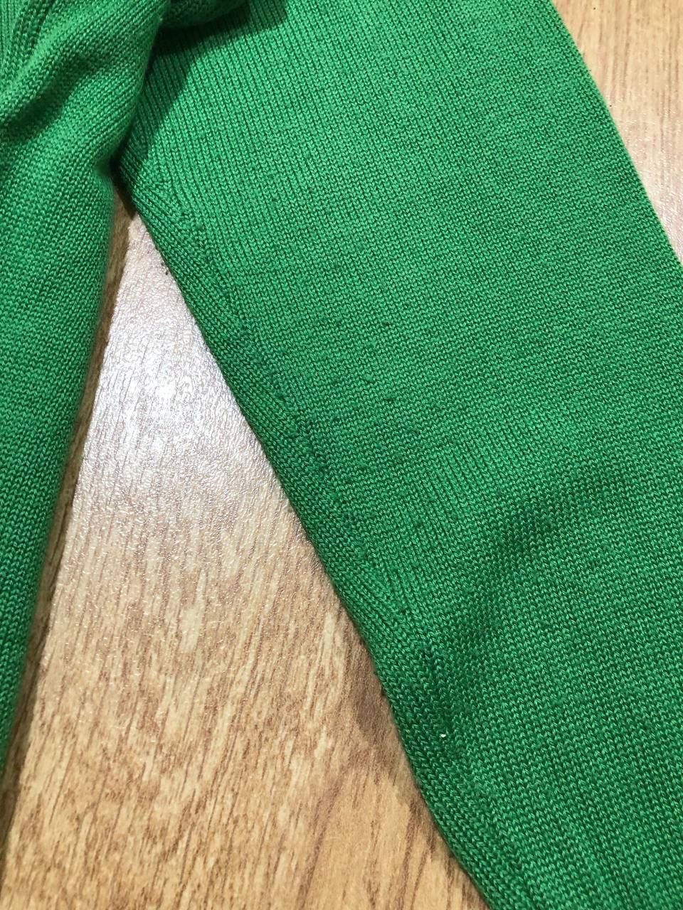 Diesel Vintage Diesel Knit Sweater Logo 90s Men streetwear Size US XXL / EU 58 / 5 - 6 Thumbnail