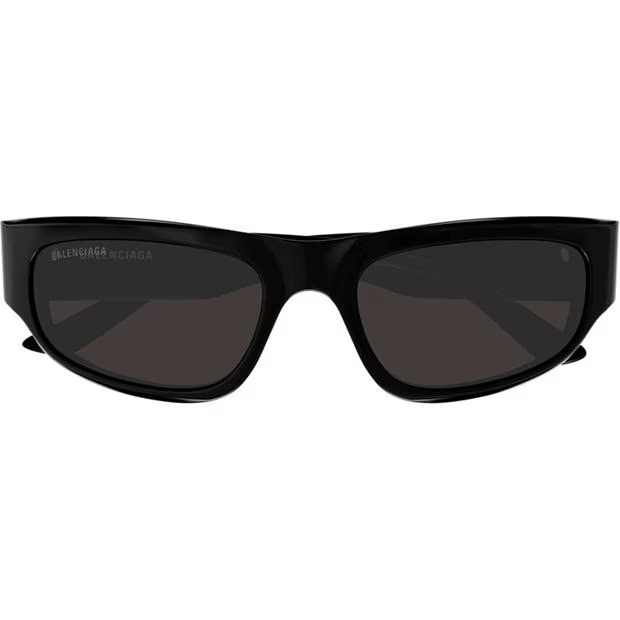 Cat Eye Sunglasses