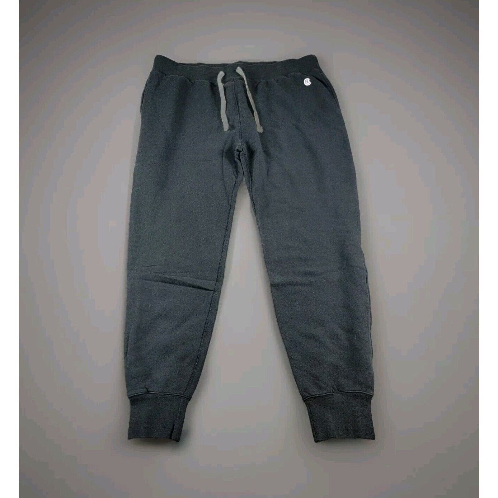 Todd Snyder x Champion Midweight Jogger Sweatpants