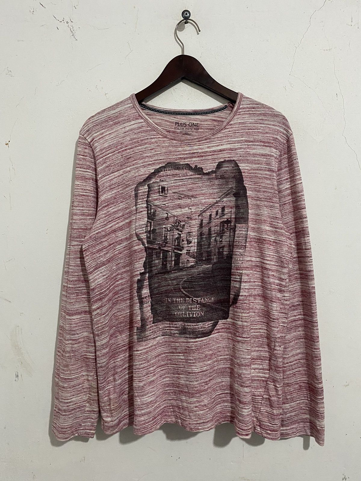 Le Grande Bleu (L.G.B.) Le Grand Bleu 