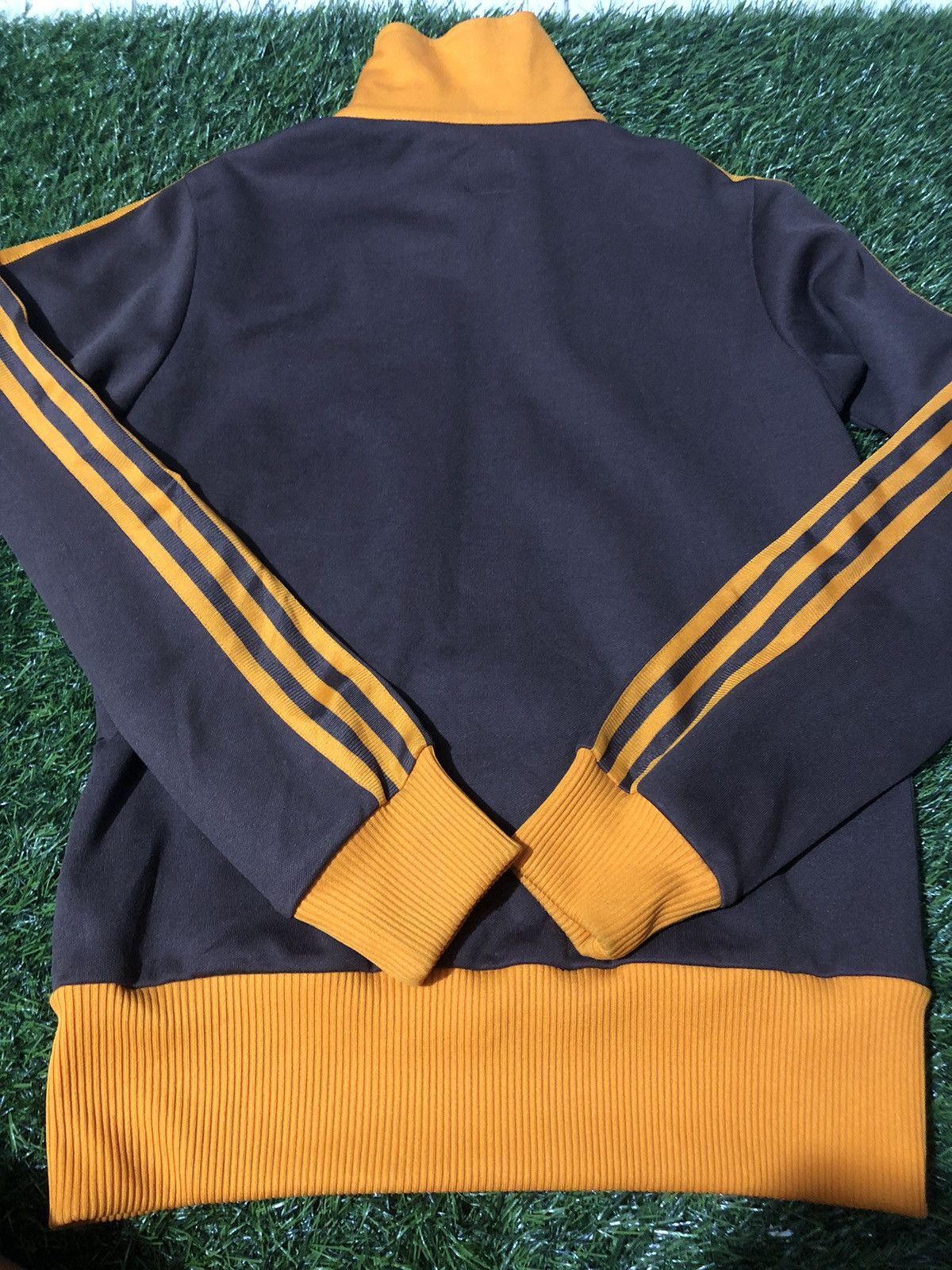 Adidas ADIDAS x TRACTOP FIREBIRD Size US L / EU 52-54 / 3 - 7 Thumbnail