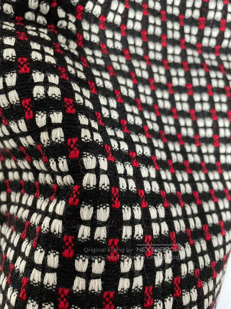 Junya Watanabe Junya Watanabe size XS short pants Size 25" / US 0 / IT 36 - 2 Thumbnail