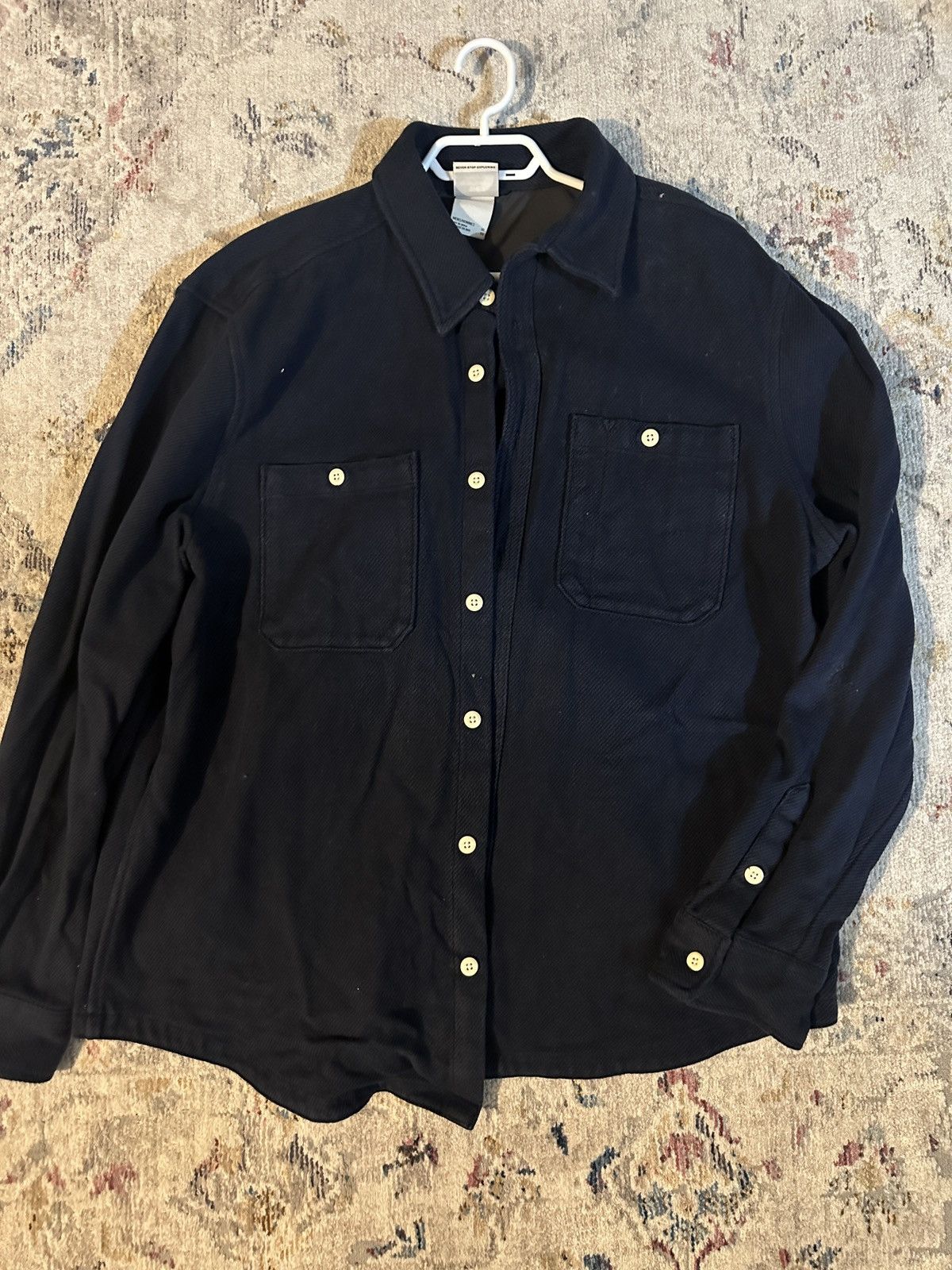 The North Face The North Face Size US XL / EU 56 / 4 - 1 Thumbnail