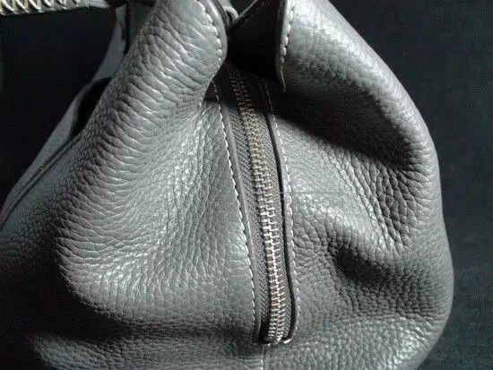 Salvatore Ferragamo Ferragamo Women's Large Tote Bag. Size ONE SIZE - 3 Thumbnail
