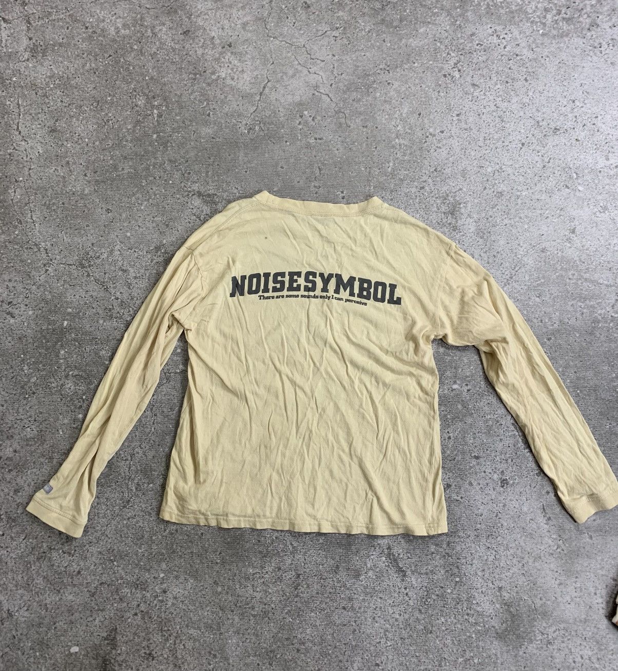 Band Tees Freebeat wear Size US M / EU 48-50 / 2 - 11 Thumbnail