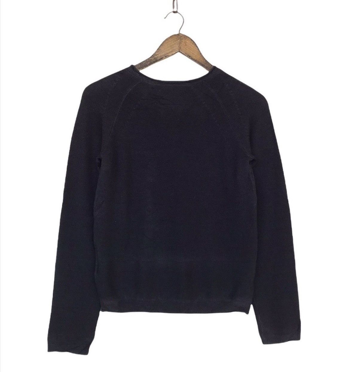Margaret Howell 💥Vintage Magaret Howell Shirt Size US S / EU 44-46 / 1 - 3 Thumbnail