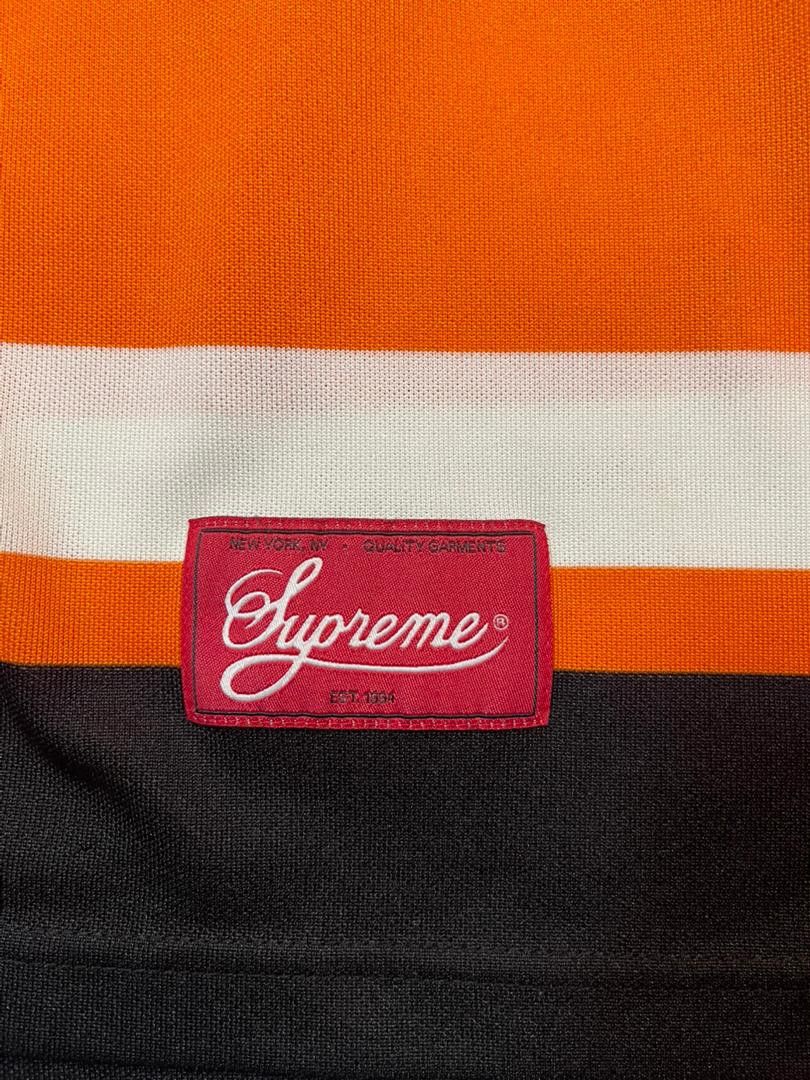 Lamborghini × Supreme SUPREME X LAMBORGHINI Size US S / EU 44-46 / 1 - 4 Thumbnail