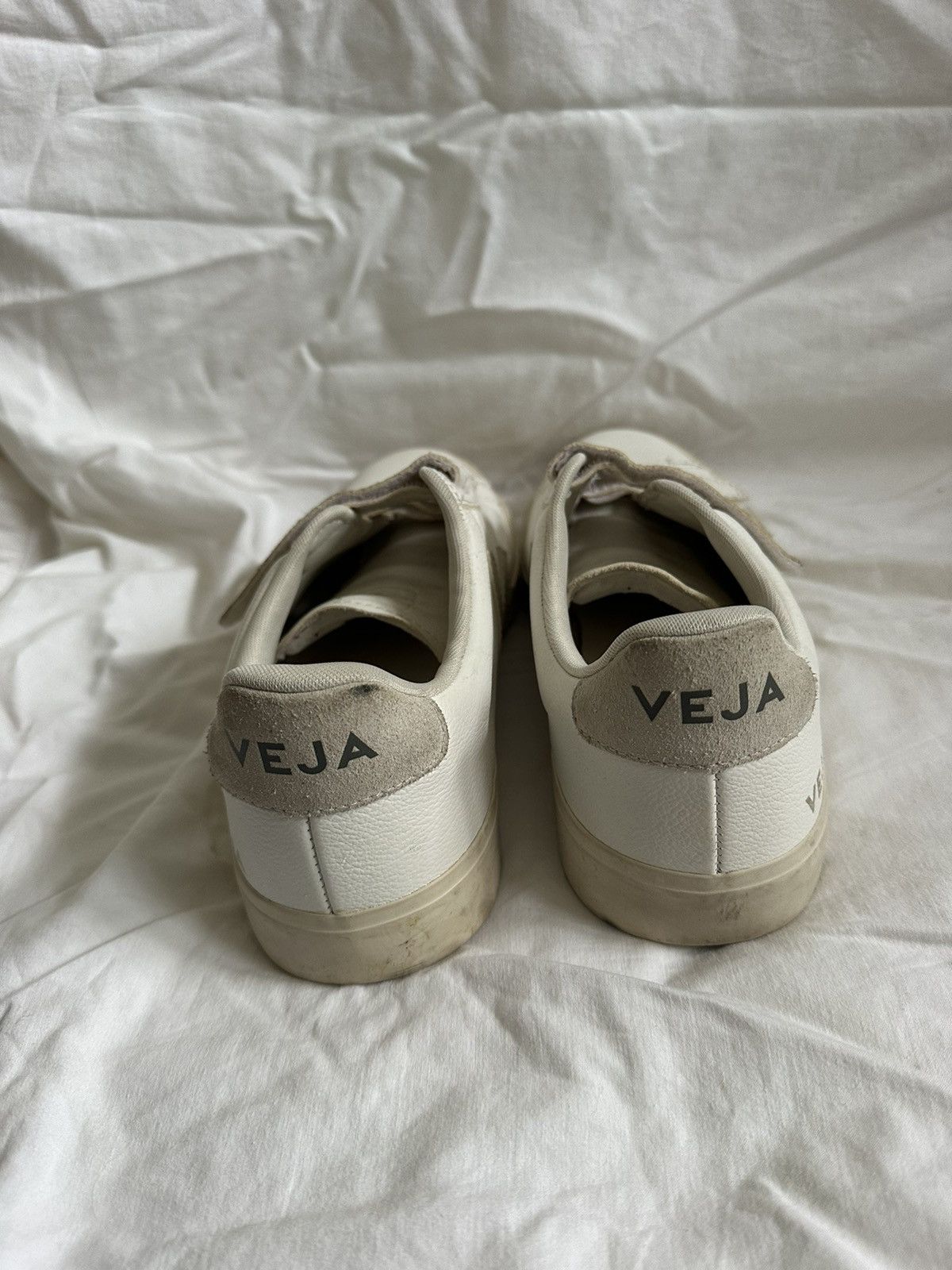 Veja Veja sneakers Size US 10 / IT 40 - 7 Thumbnail