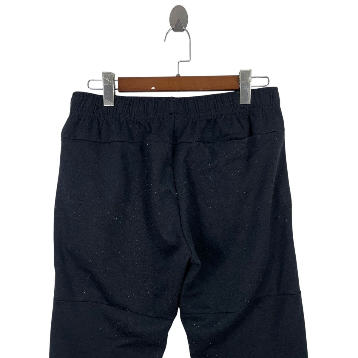 Oakley Oakley Performance Fit Jogger Pants Size US 34 / EU 50 - 5 Thumbnail