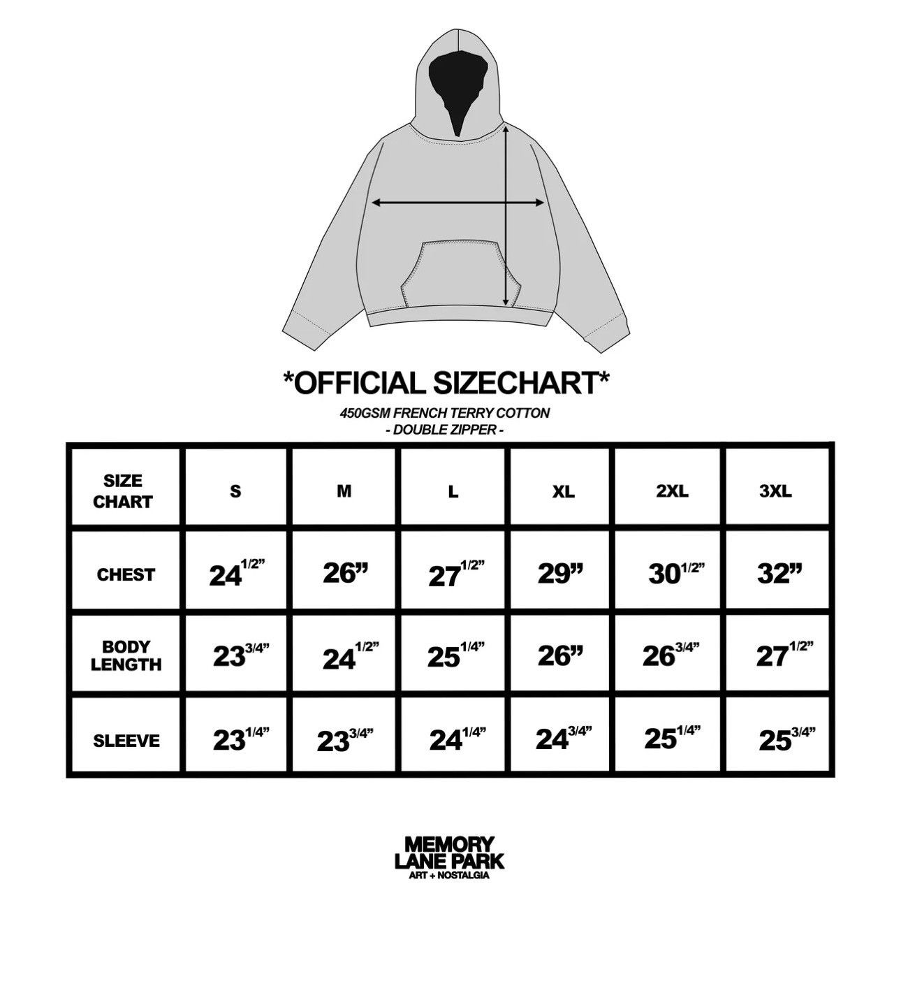 Other Memory Lane Park LA Zip Up - Cream L Size US L / EU 52-54 / 3 - 7 Thumbnail