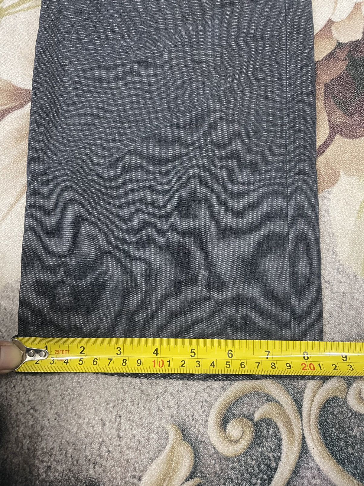 Margaret Howell Margaret Howell Pant Size US 29 - 12 Thumbnail