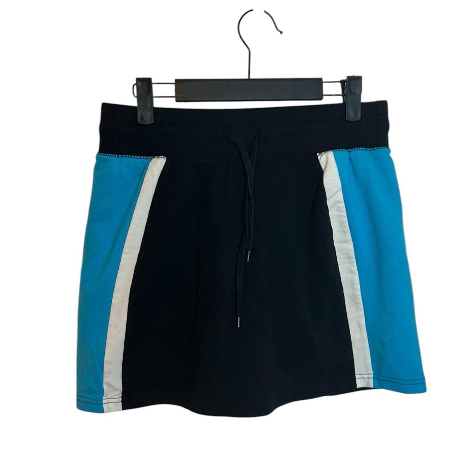 Other Fashion Bug Y2K Athletic Skort Size 27" / US 4 / IT 40 - 1 Thumbnail