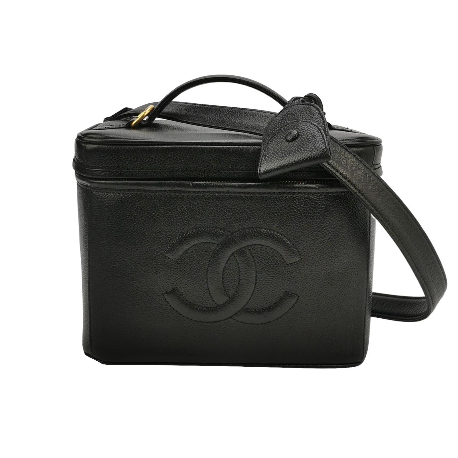 Chanel Chanel Women os Crossbody Bags Size ONE SIZE - 1 Thumbnail