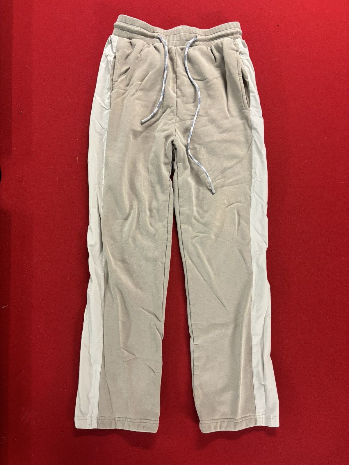 Chemist Creations chemist creations sweatpants Size US 28 / EU 44 - 1 Thumbnail