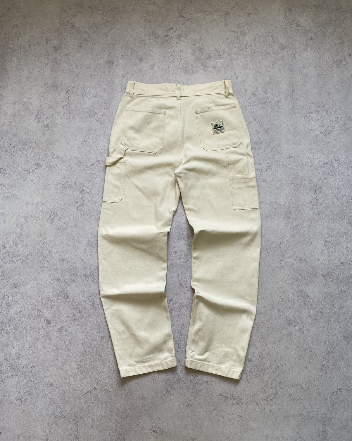 Aime Leon Dore Men's Carpenter Pants Size S