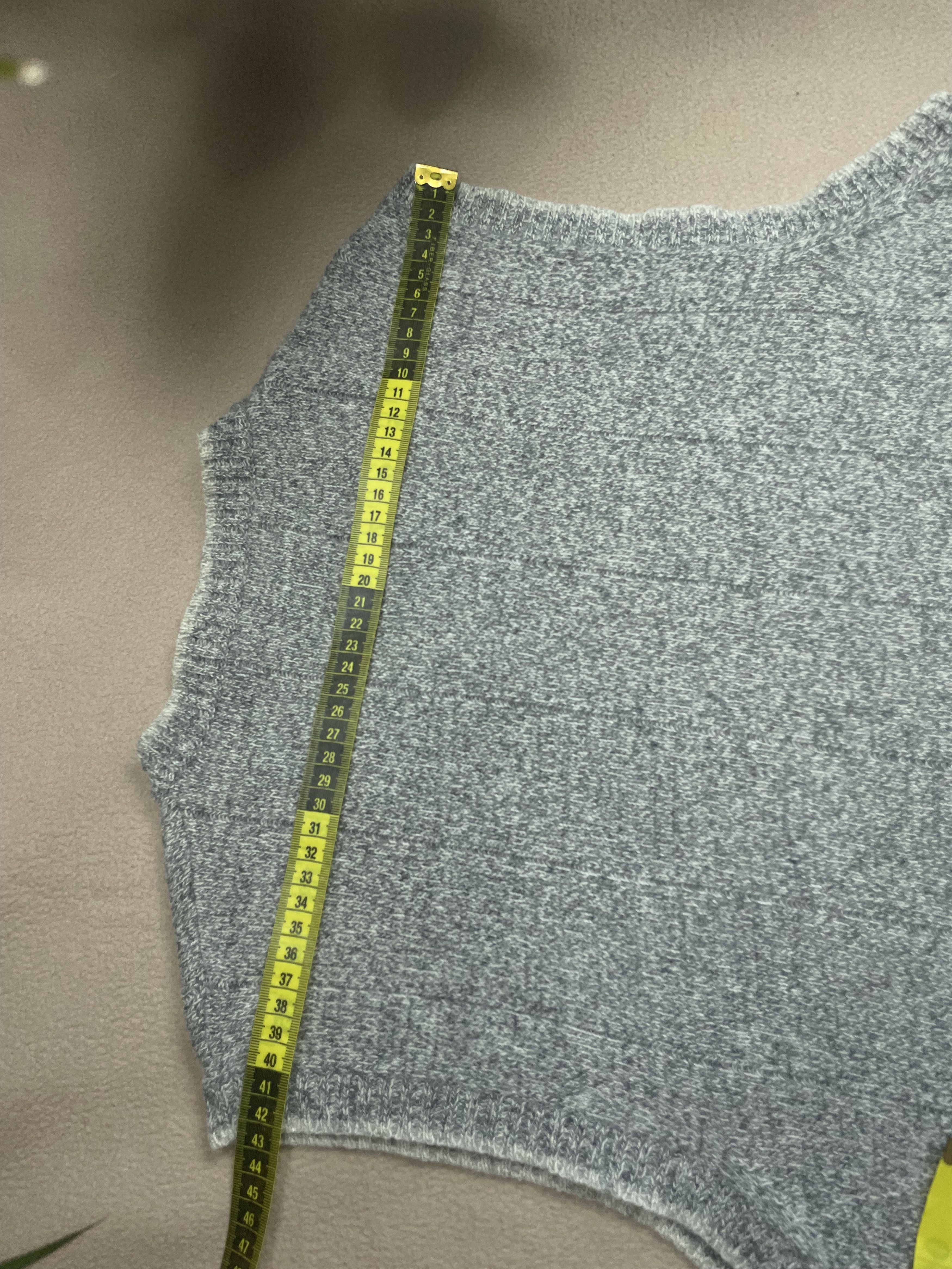 Burberry Burberry London Quite Luxury Model Trumys Sz 7 Fit XL Size US XL / EU 56 / 4 - 9 Thumbnail