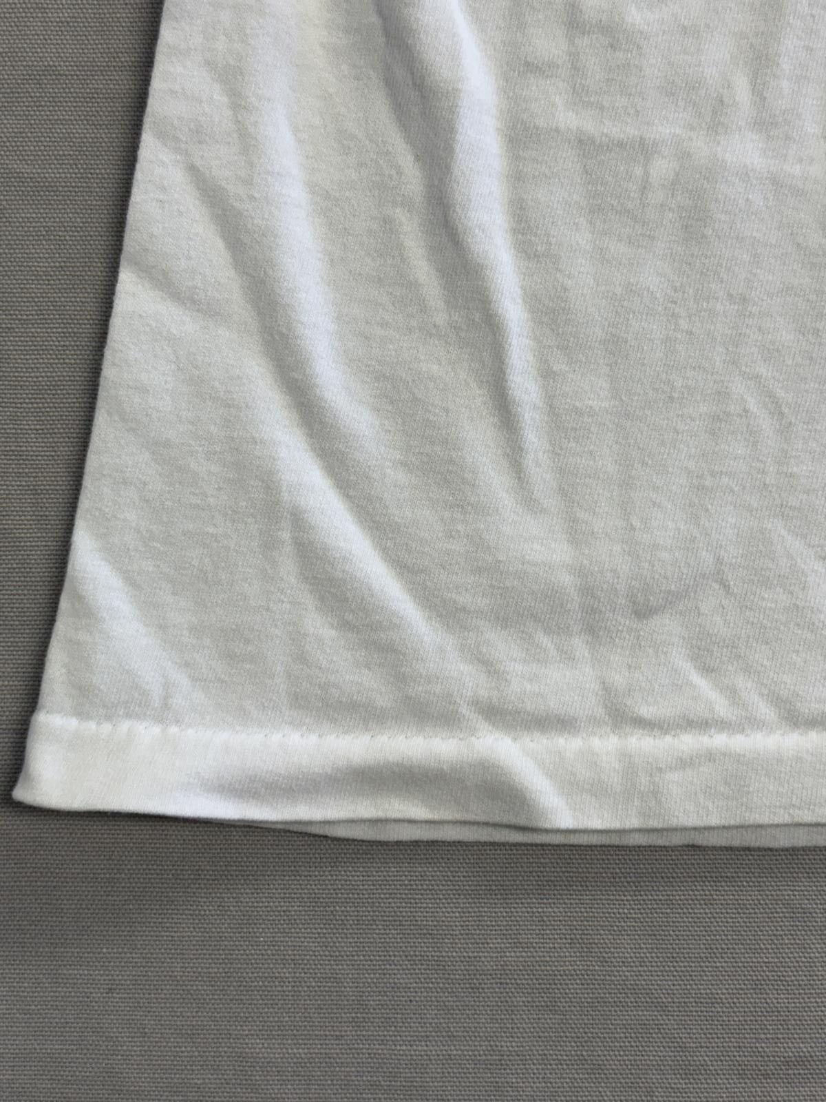 Designer VTG Apple Art T-shirt Winchester Frederick County Virginia Size US M / EU 48-50 / 2 - 5 Thumbnail