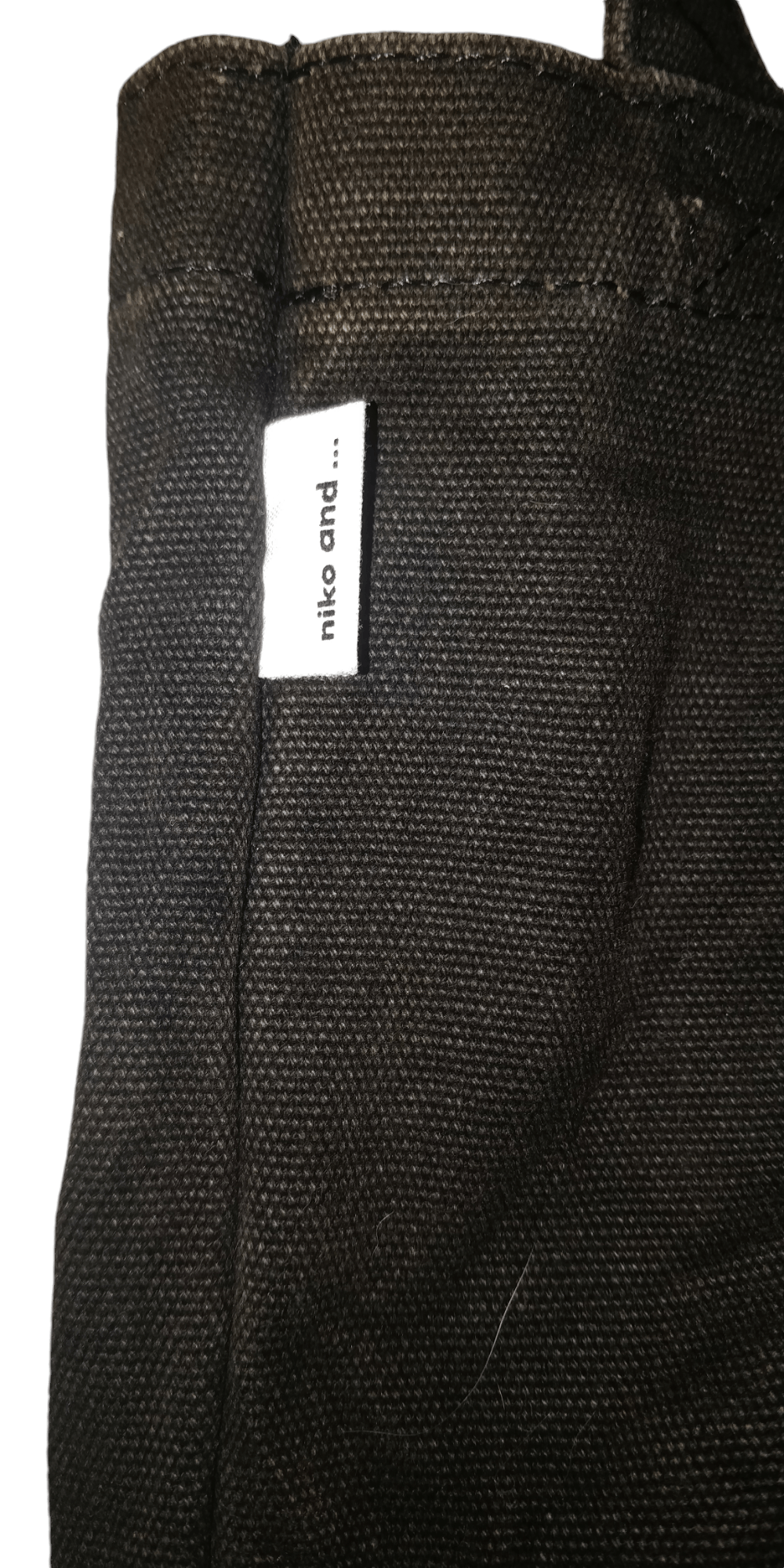 Japanese Brand Niko and ... Sling bag Size ONE SIZE - 3 Thumbnail