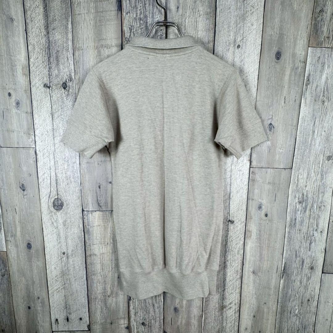 Kapital Polo Shirt Size US S / EU 44-46 / 1 - 2 Thumbnail