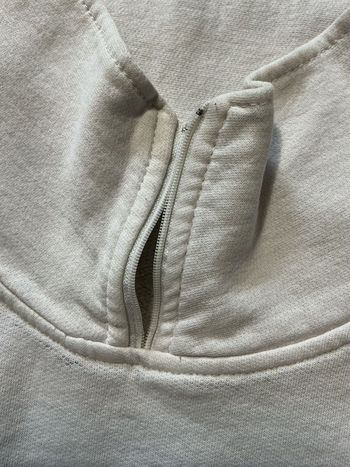 Vintage Vintage Apex Alpine Ski Snowboarding Penticion Sweatshirt Size US XL / EU 56 / 4 - 9 Thumbnail