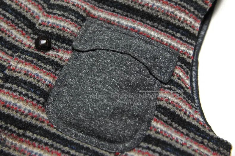 Junya Watanabe Junya Watanabe Puffer vest Size US S / EU 44-46 / 1 - 5 Thumbnail