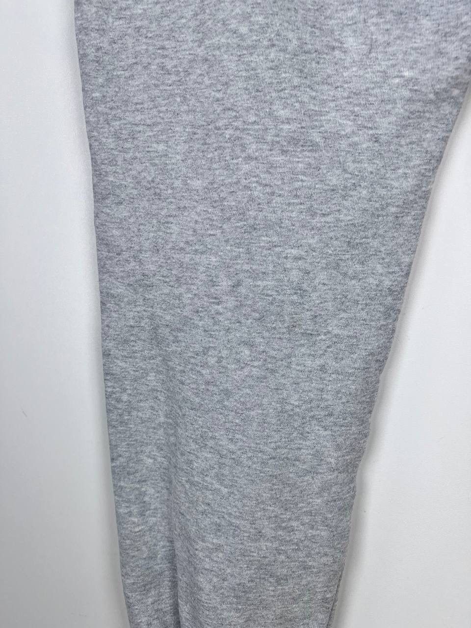 Lacoste Lacoste Sport luxury sweatpants size L 33 Size US 33 - 9 Thumbnail