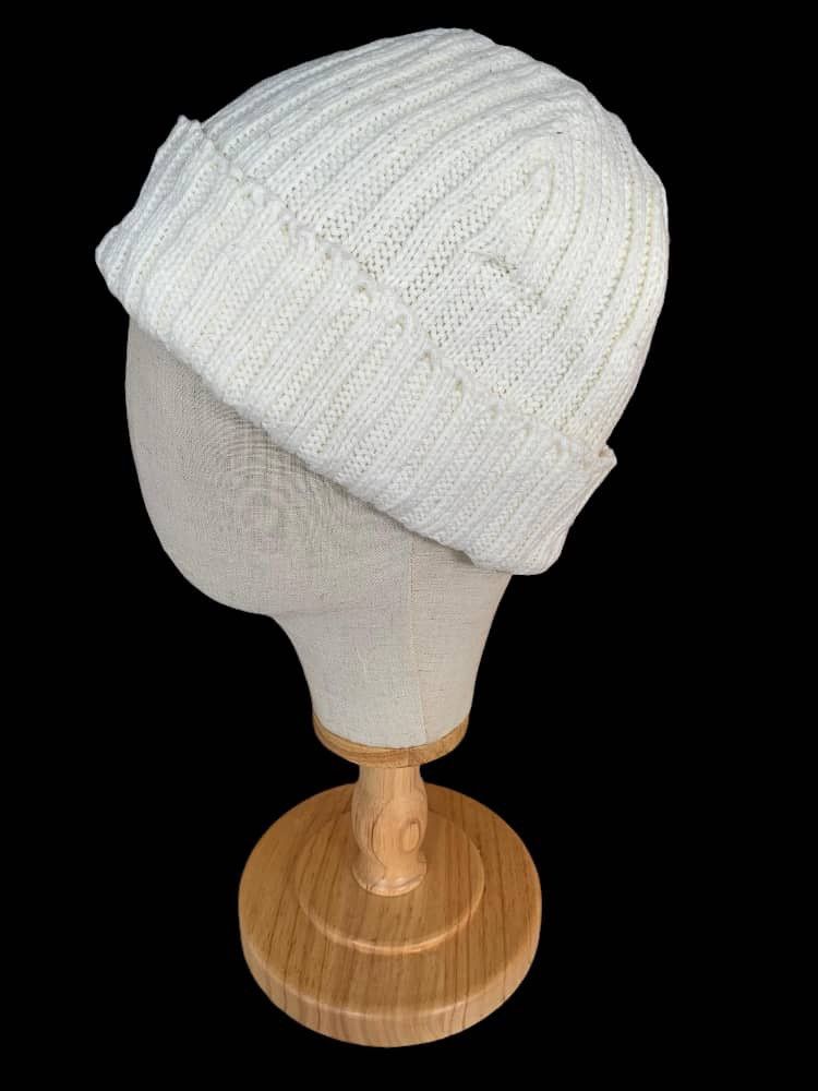 Japanese Brand × Vintage Vintage Russell Athletic Beanie Hats Size ONE SIZE - 5 Thumbnail