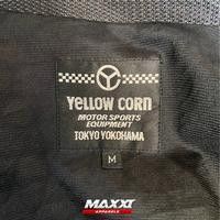 YELLOW CORN YellowCorn YB 9105 Size US M / EU 48-50 / 2 - 7 Thumbnail