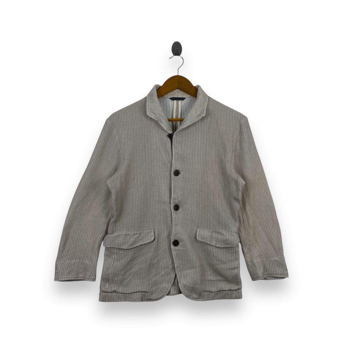 Ships Jet Blue | Grailed