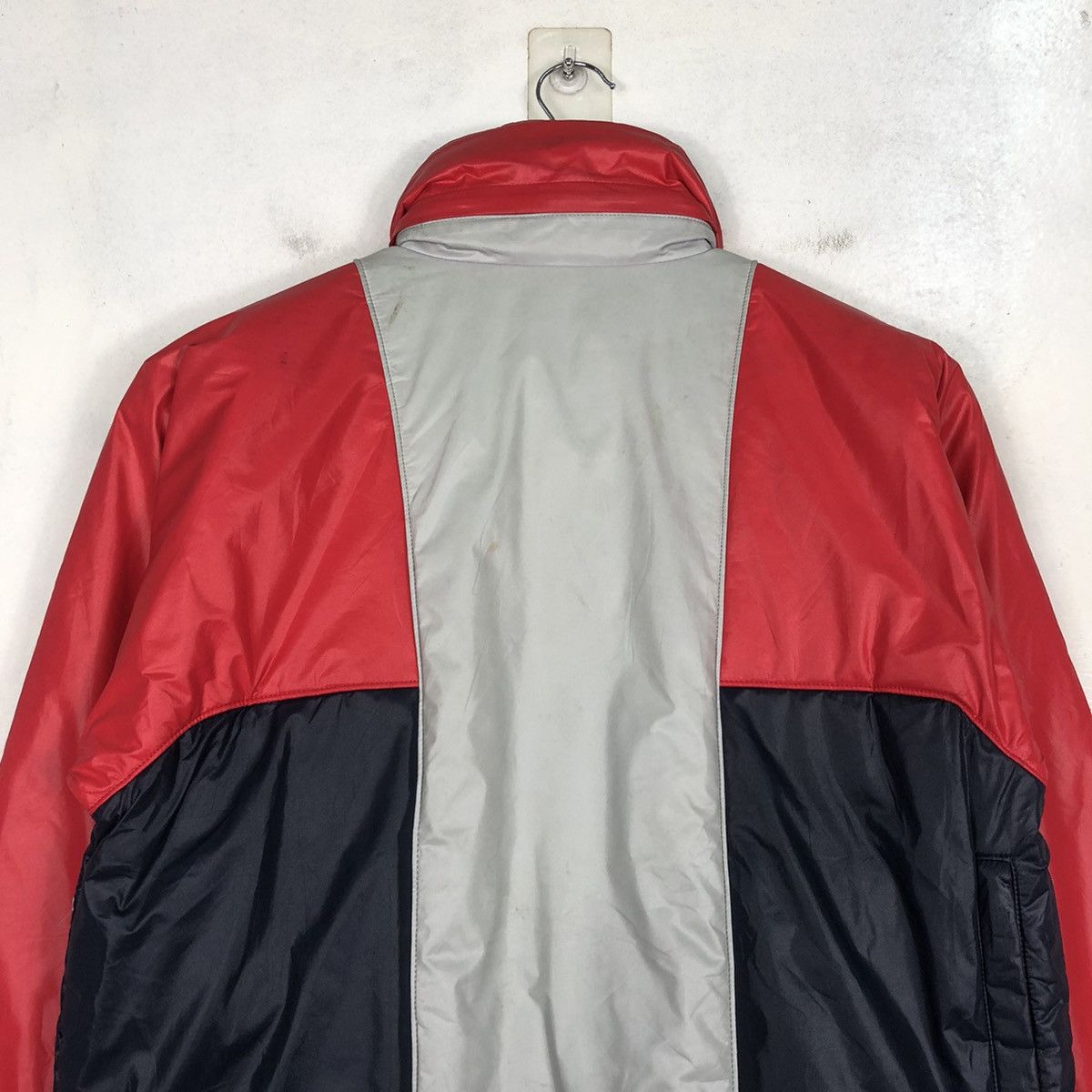 Fila × Vintage ❤️‍🔥SEND OFFER❤️‍🔥 VTG FILA SKi BOMBERS Size US S / EU 44-46 / 1 - 8 Thumbnail