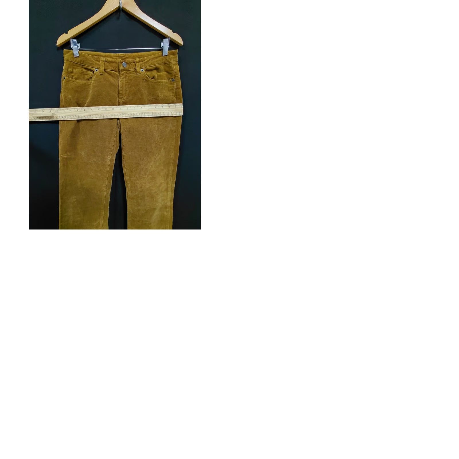 Patagonia VINTAGE? No. Size US 28 / EU 44 - 9 Thumbnail