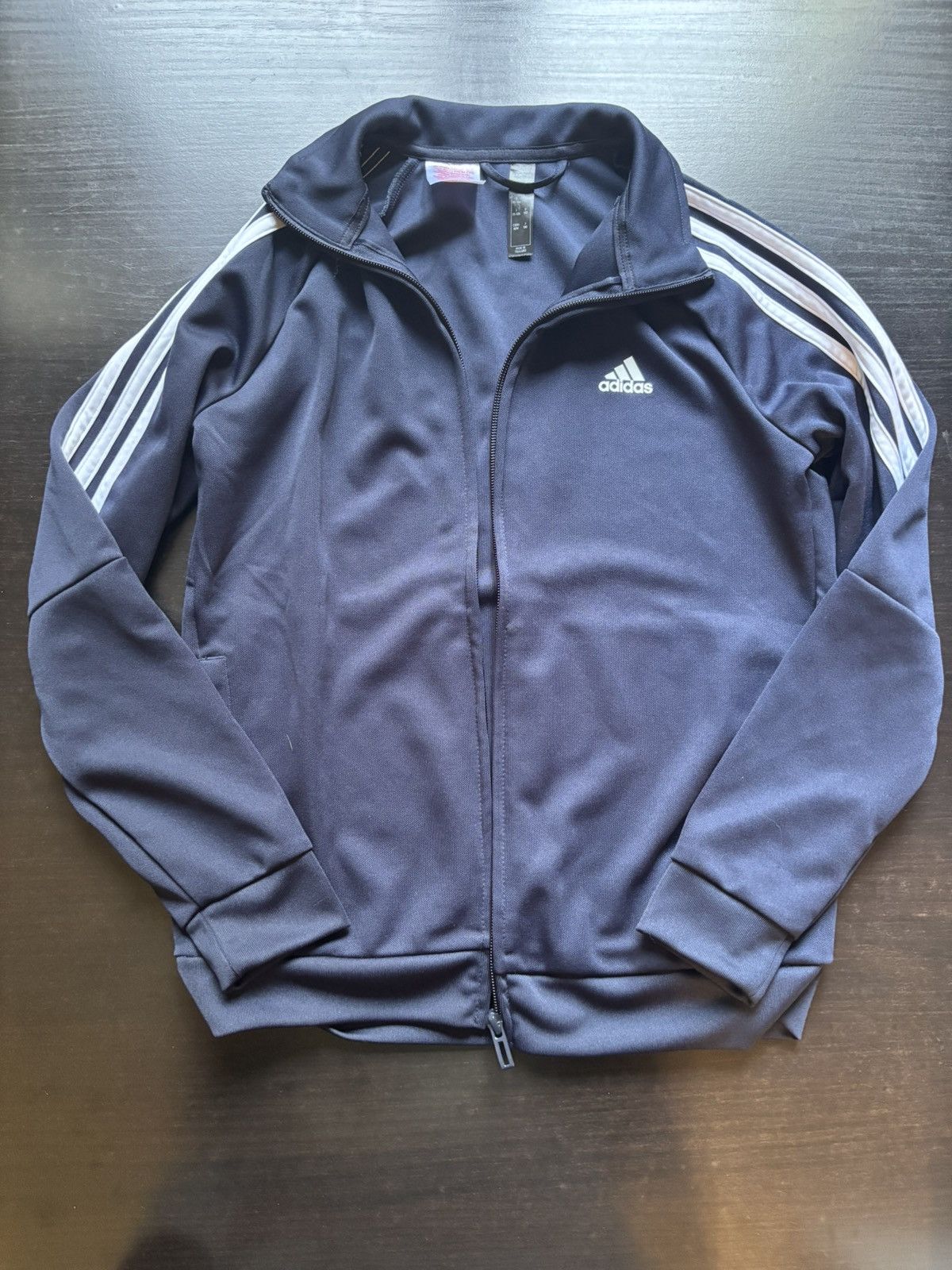 Adidas Adidas sweater Size XS / US 0-2 / IT 36-38 - 1 Thumbnail