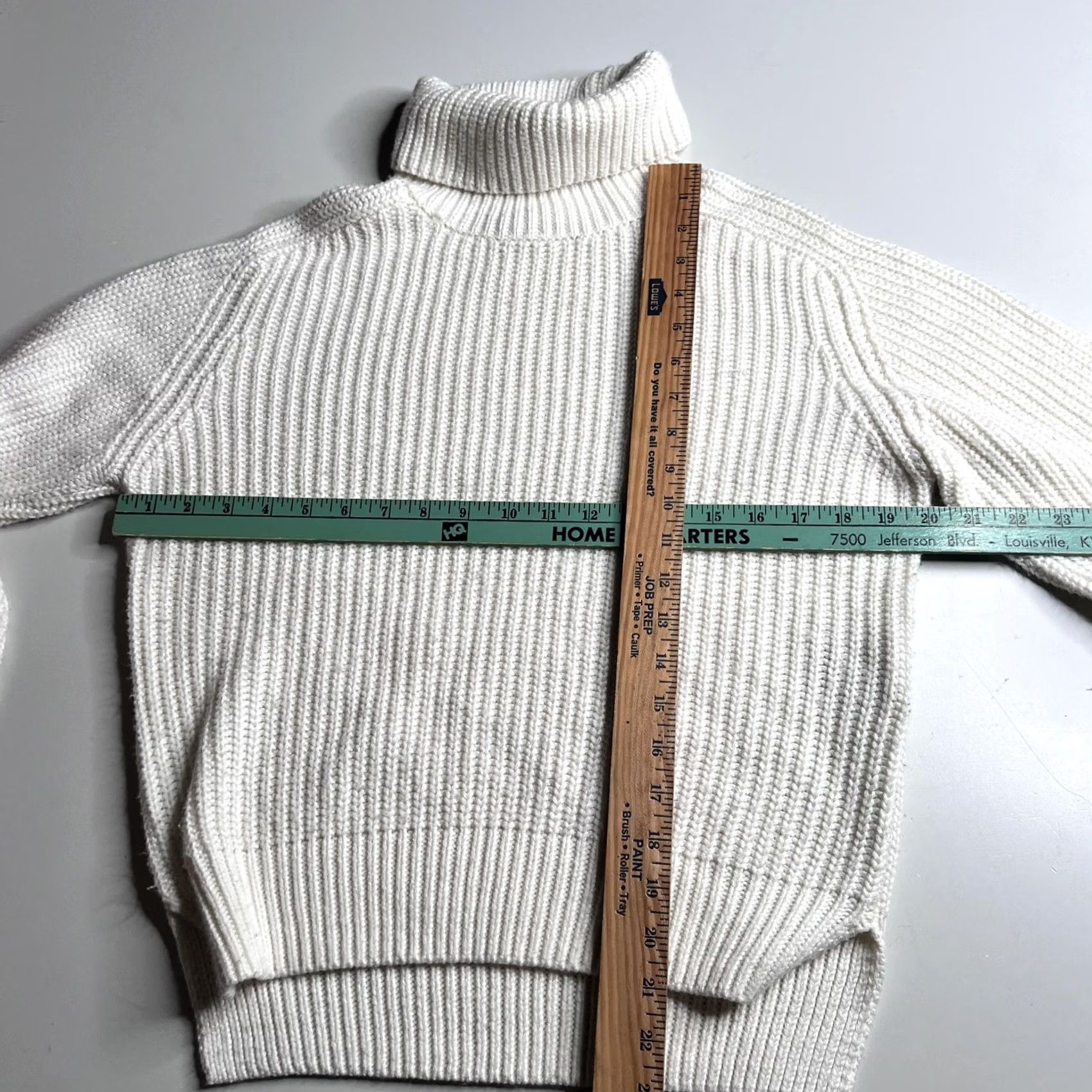 Carhartt Wip VINTAGE? No. Size XS / US 0-2 / IT 36-38 - 7 Thumbnail