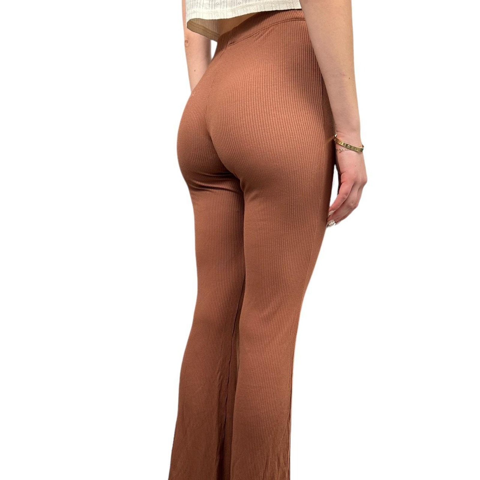 Other Casual sun deh pants Size 26" / US 2 / IT 38 - 1 Thumbnail