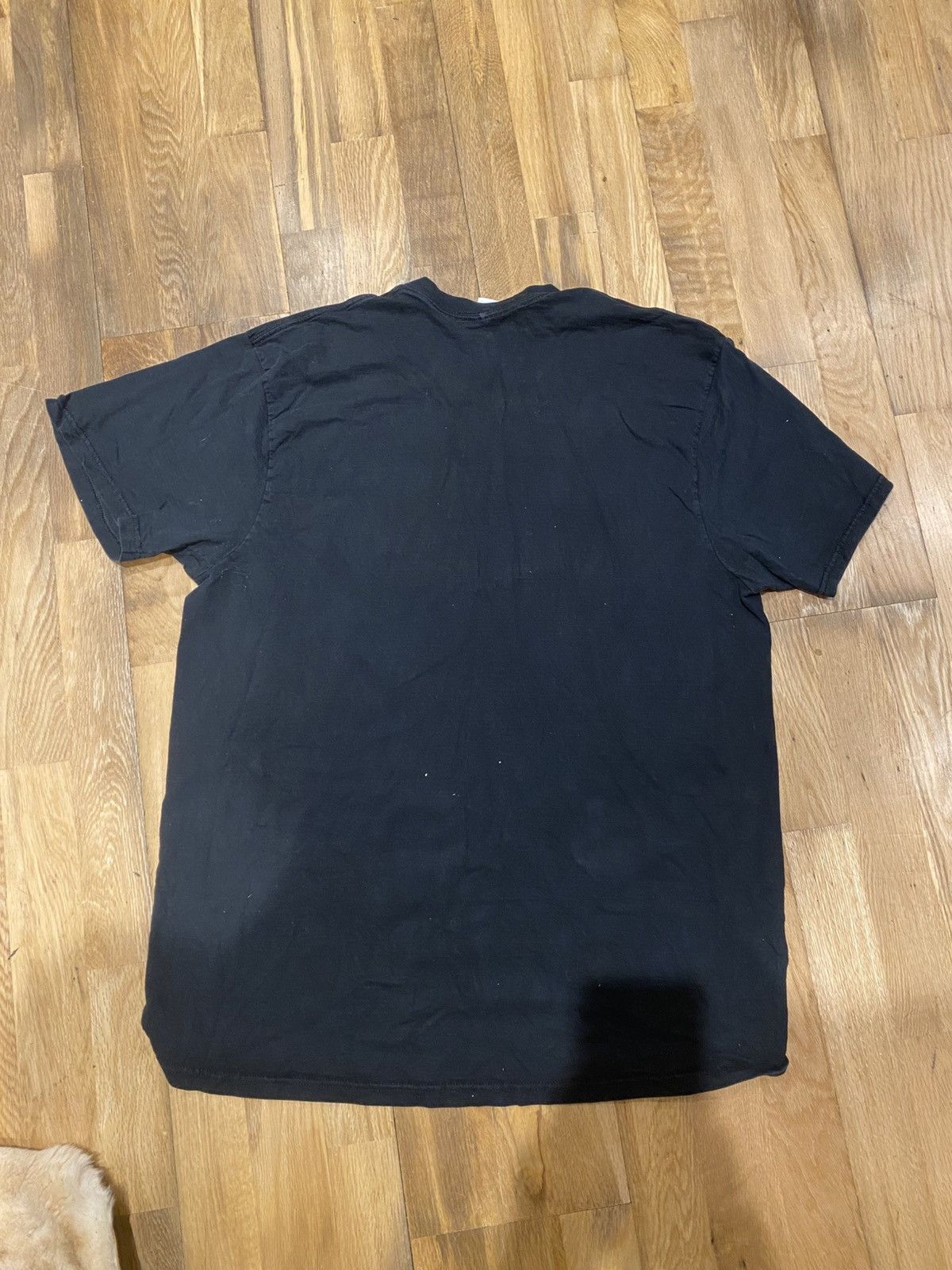 Vintage the sopranos bootleg Size US XL / EU 56 / 4 - 3 Thumbnail