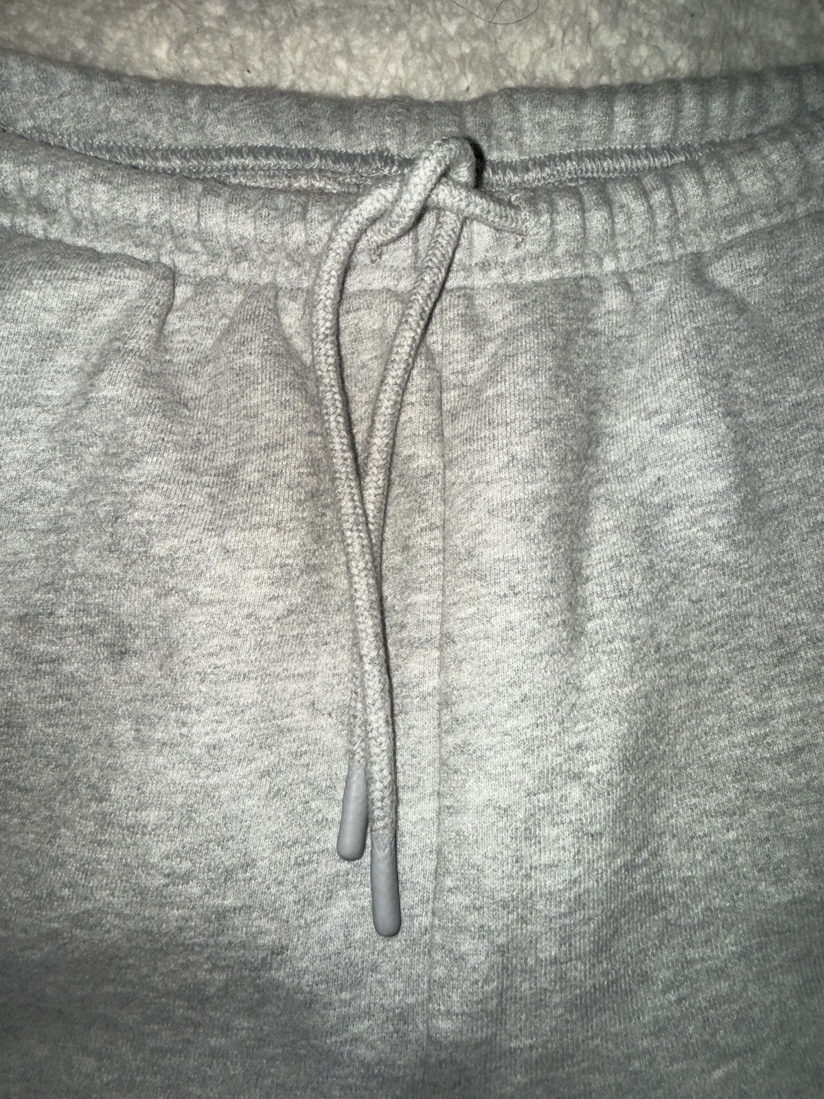 Aritzia Aritzia Baggy Sweatpants Size US 33 - 6 Thumbnail