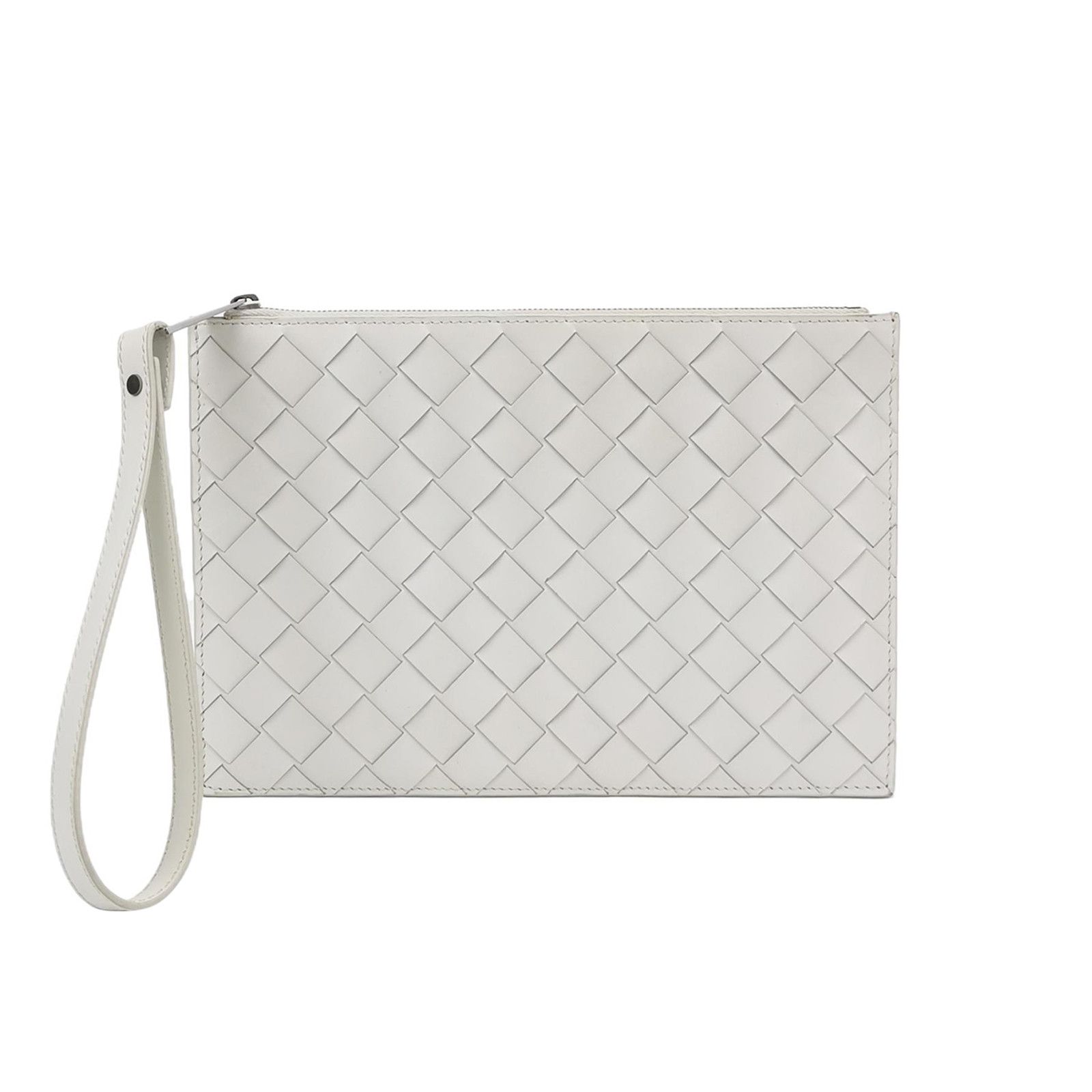 Bottega Veneta Bottega Veneta Women os Clutches Size ONE SIZE - 1 Thumbnail