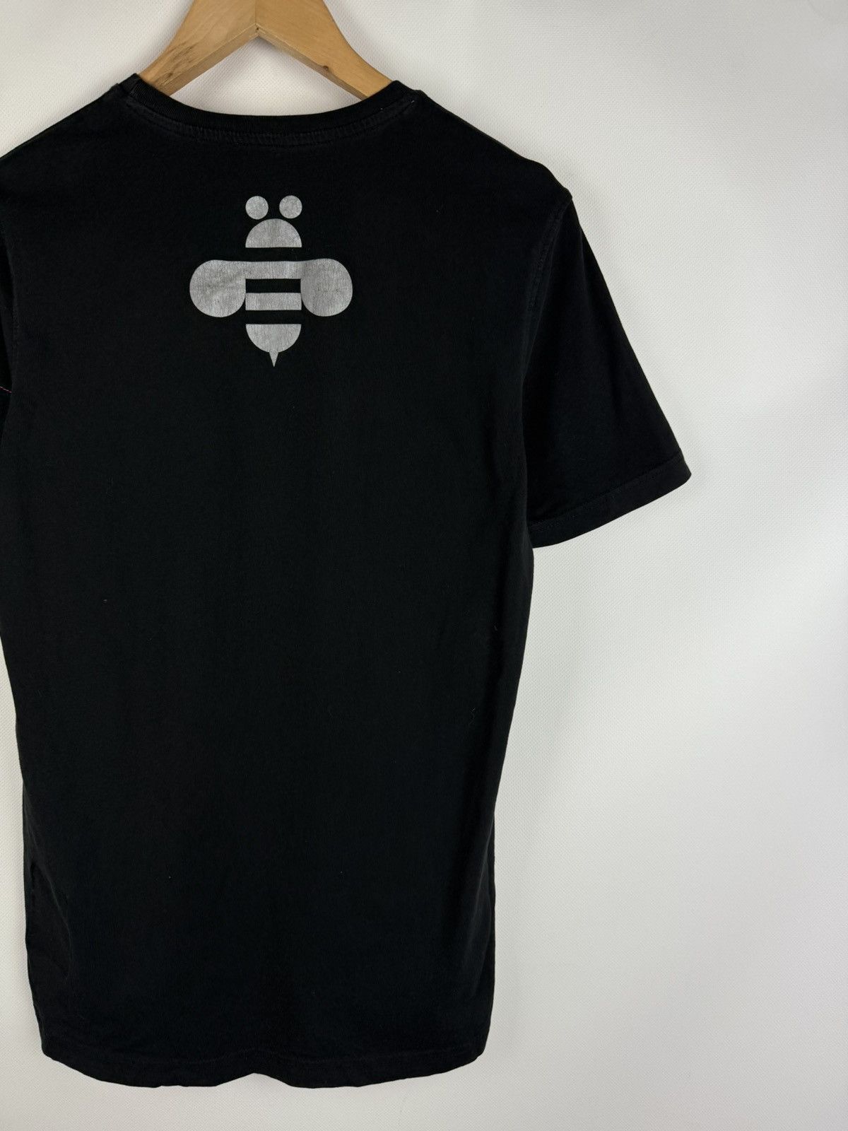 Rapha Rapha Manchester Men’s Cycling T Shirt Size M Size US M / EU 48-50 / 2 - 16 Thumbnail