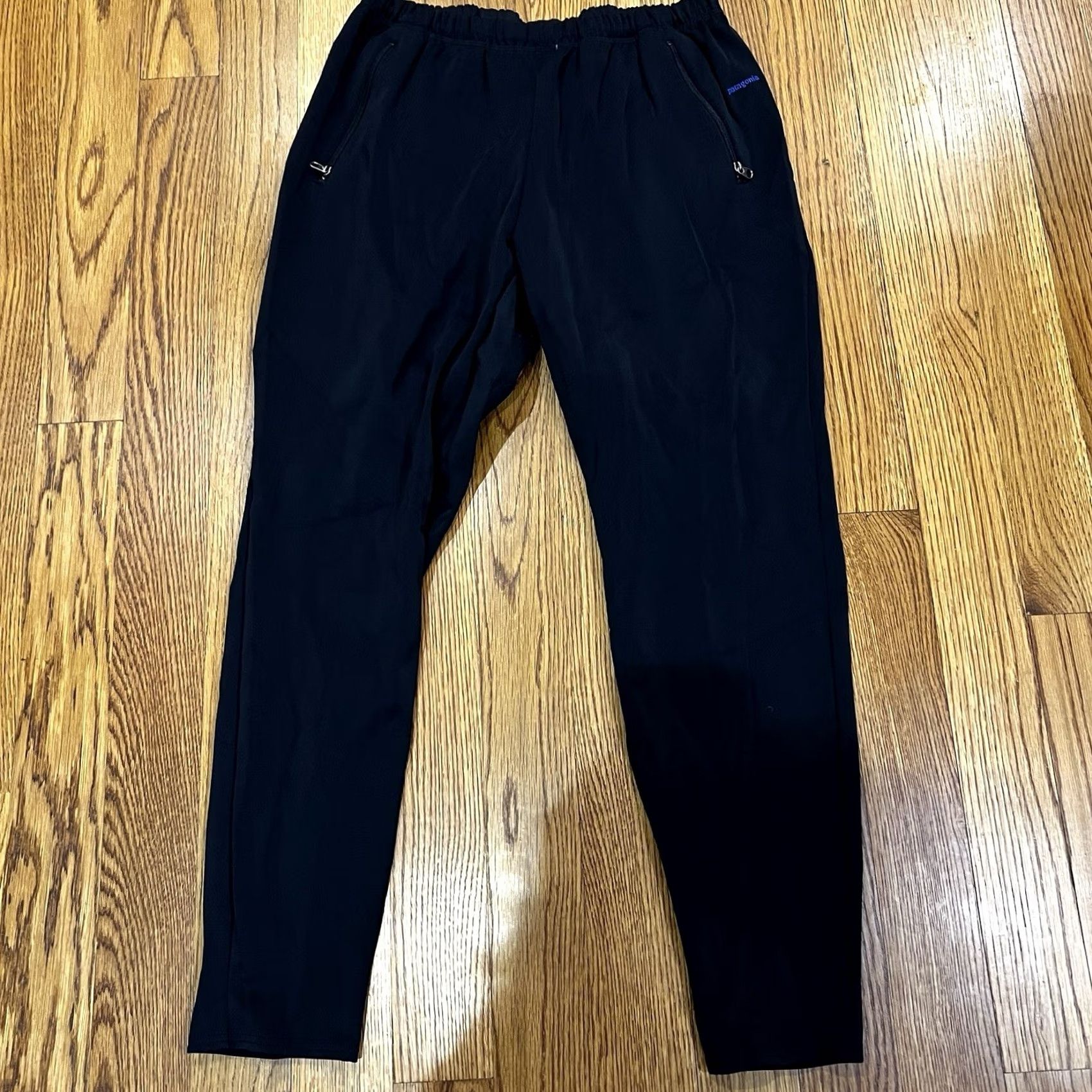 Patagonia VINTAGE? No. Size US 36 / EU 52 - 7 Thumbnail