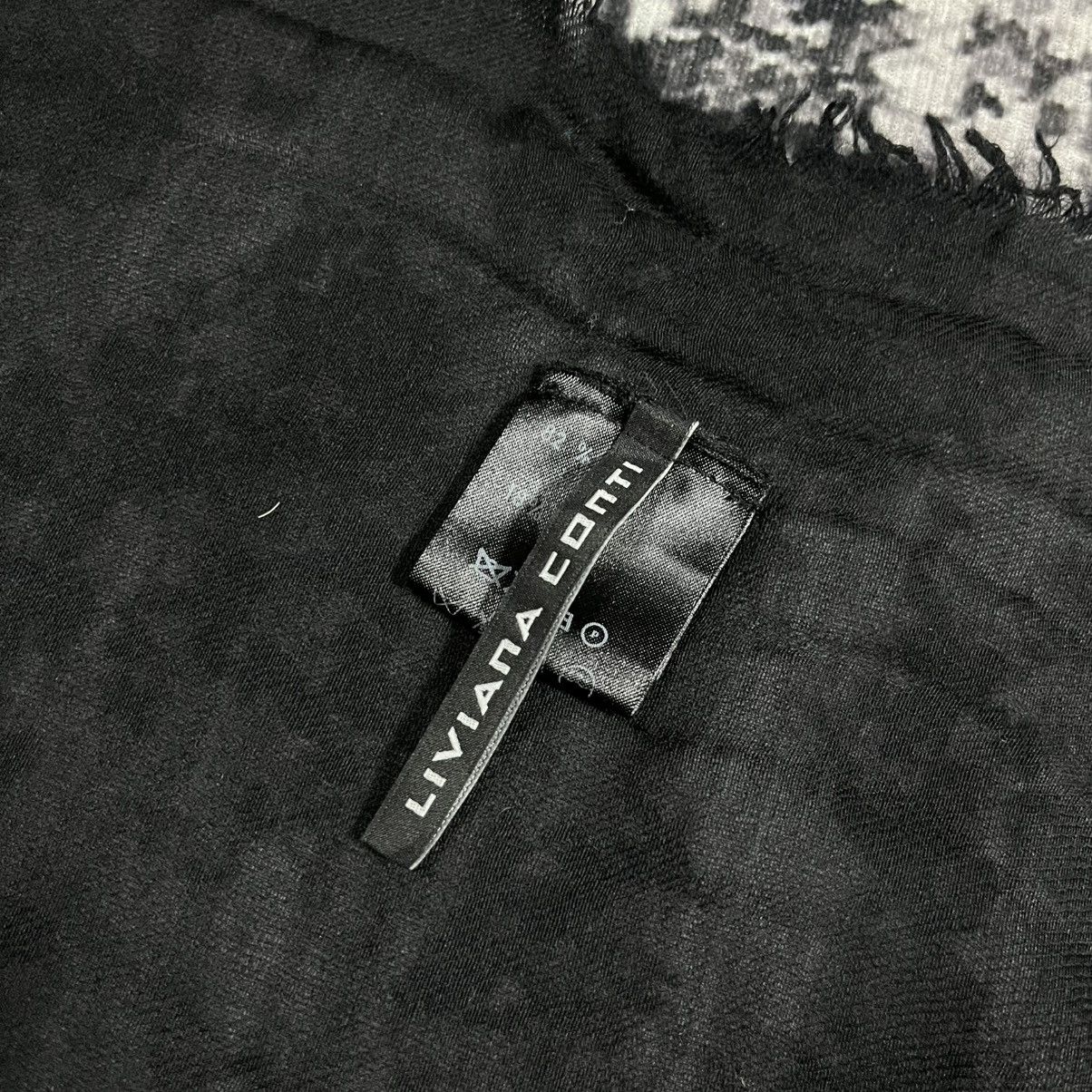 Designer × If Six Was Nine LIVIANA CONTI “Luxury is Not my Culture” Size ONE SIZE - 10 Thumbnail