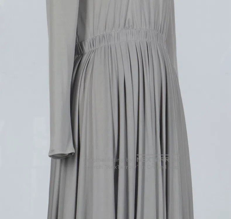 Valentino Valentino dress Size S / US 4 / IT 40 - 4 Thumbnail