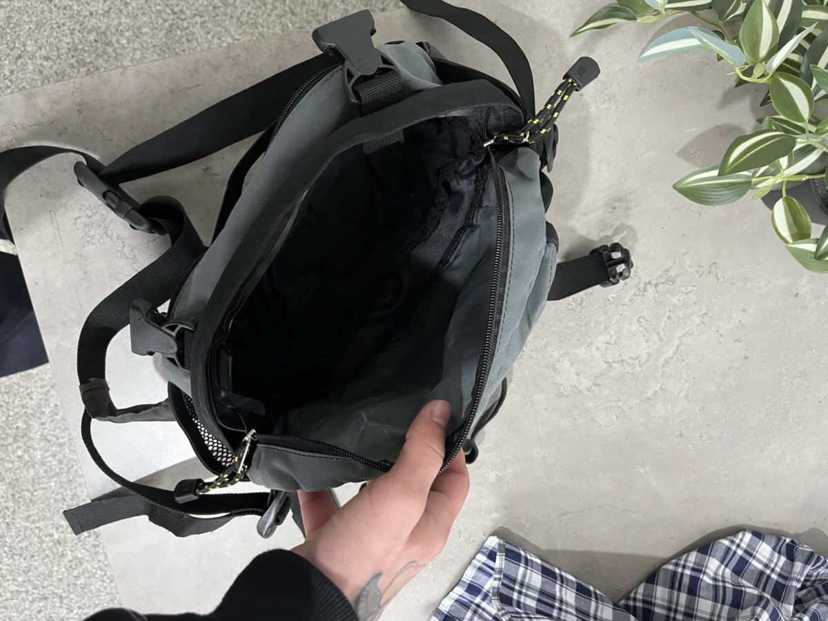 The North Face The North face Bag Size ONE SIZE - 7 Thumbnail