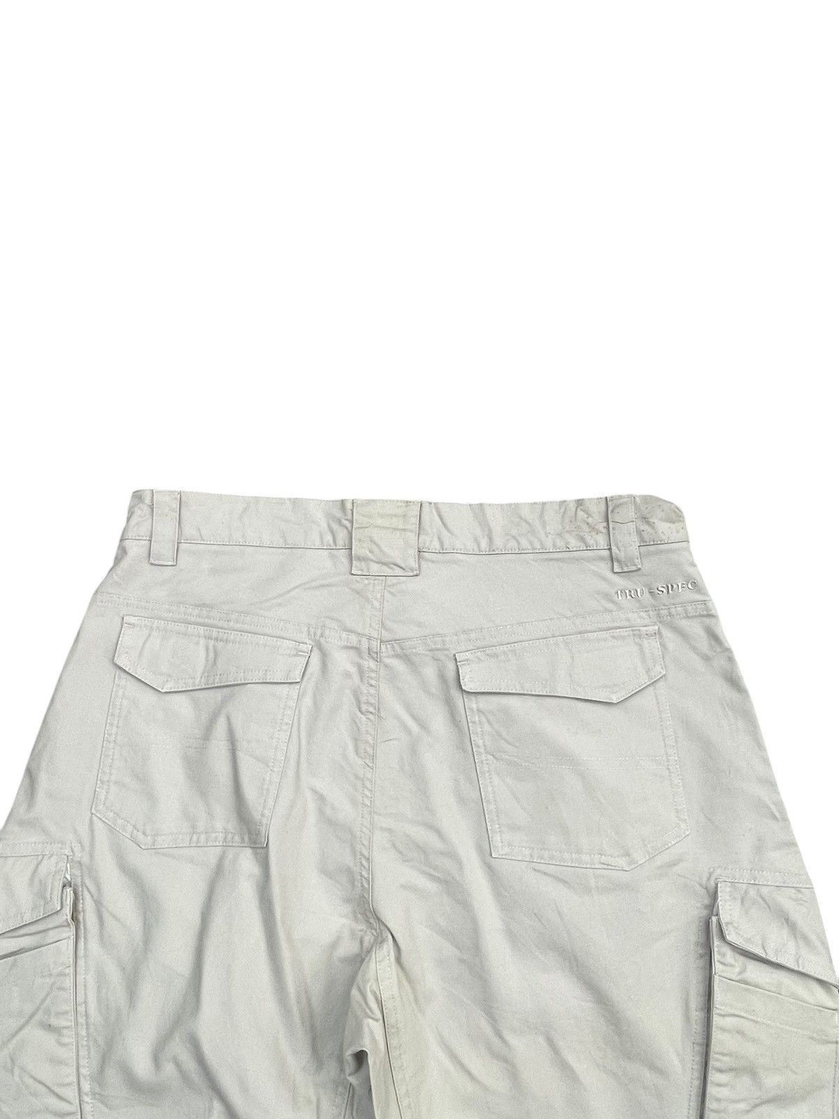 Tru-Spec Tru Spec Tactical Cargo Pant Size US 38 / EU 54 - 7 Thumbnail