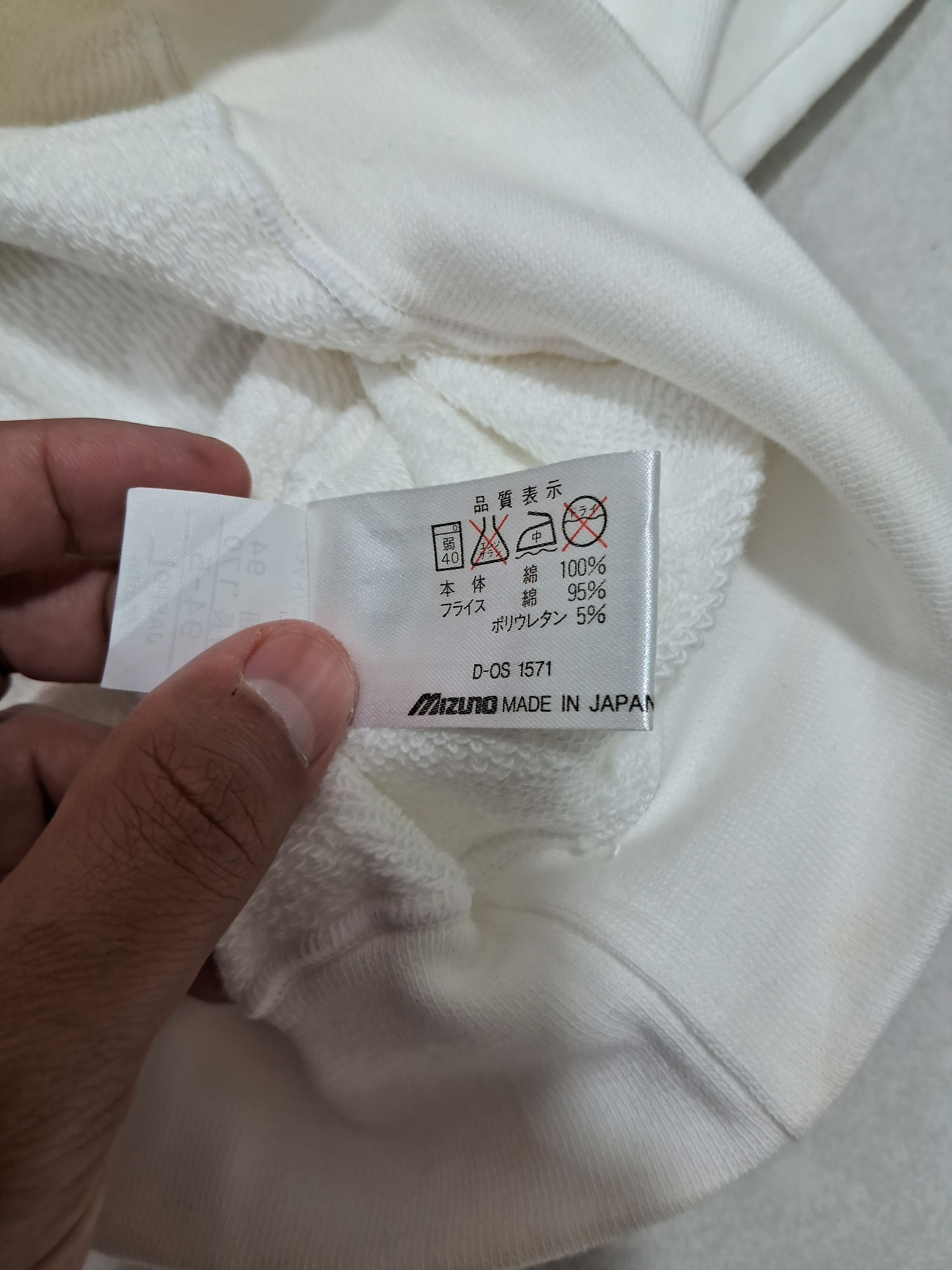 USA Olympics 🔥🔥🔥Rare deadstock olympic nagano copyright 1993 Size US L / EU 52-54 / 3 - 9 Thumbnail