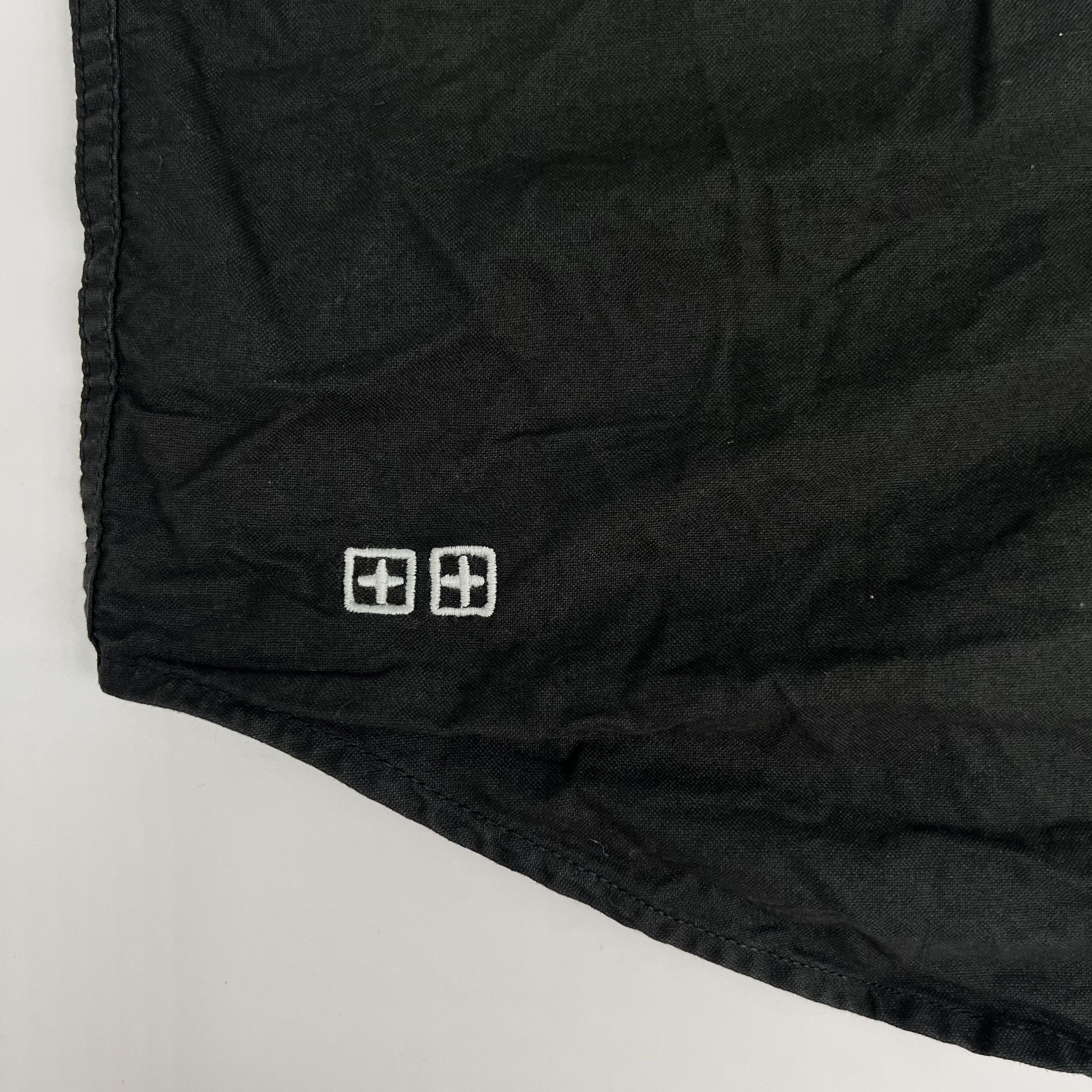 Ksubi ⚠️ Ksubi - New Never Worn Button Up Shirt MediumMens Size US M / EU 48-50 / 2 - 8 Thumbnail
