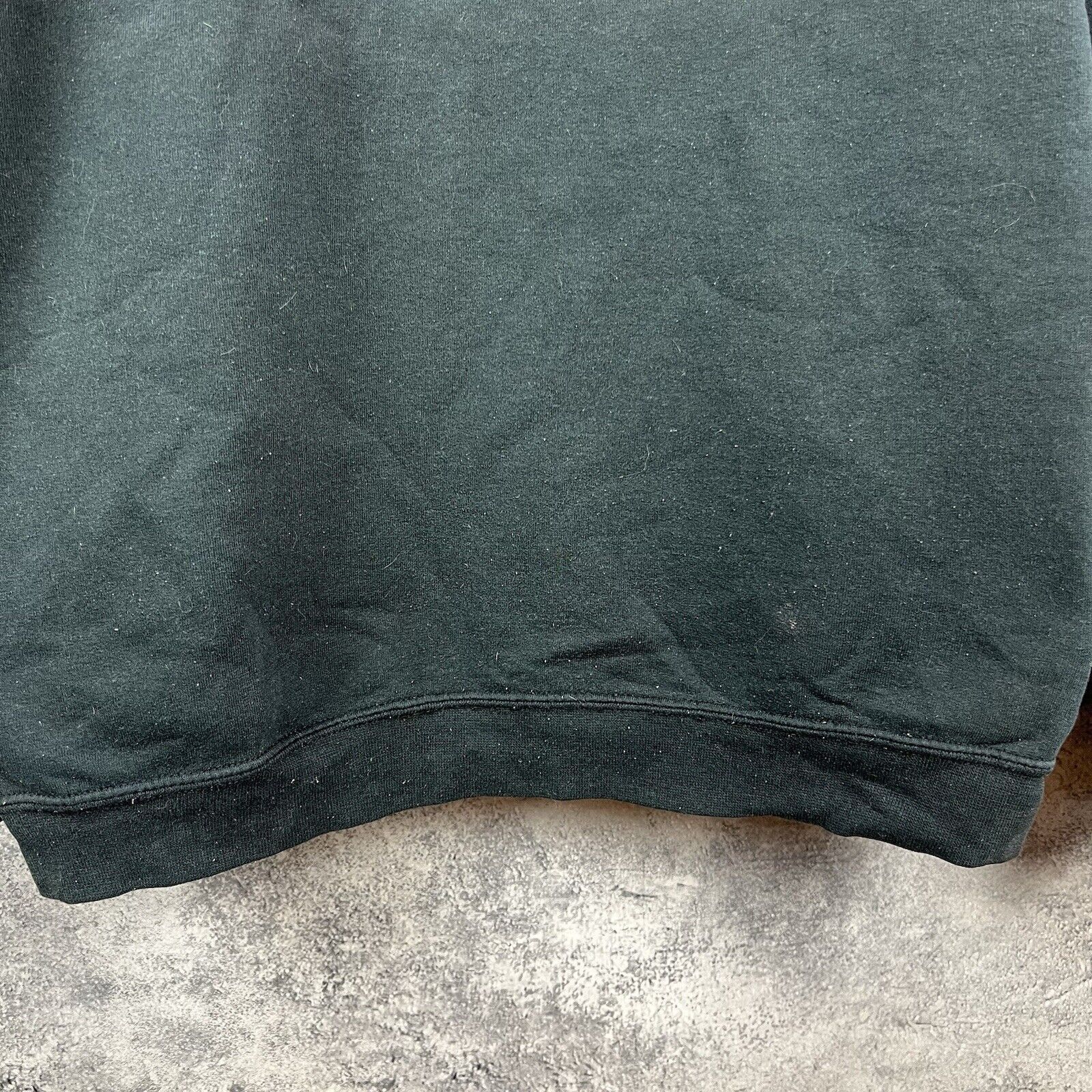 Band Tees Twenty One Pilots Hoodie Men's Size M Long Sleeve Size US M / EU 48-50 / 2 - 13 Thumbnail