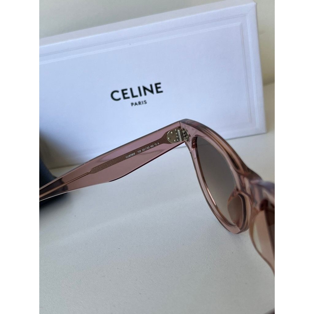 Celine baby audrey best sale