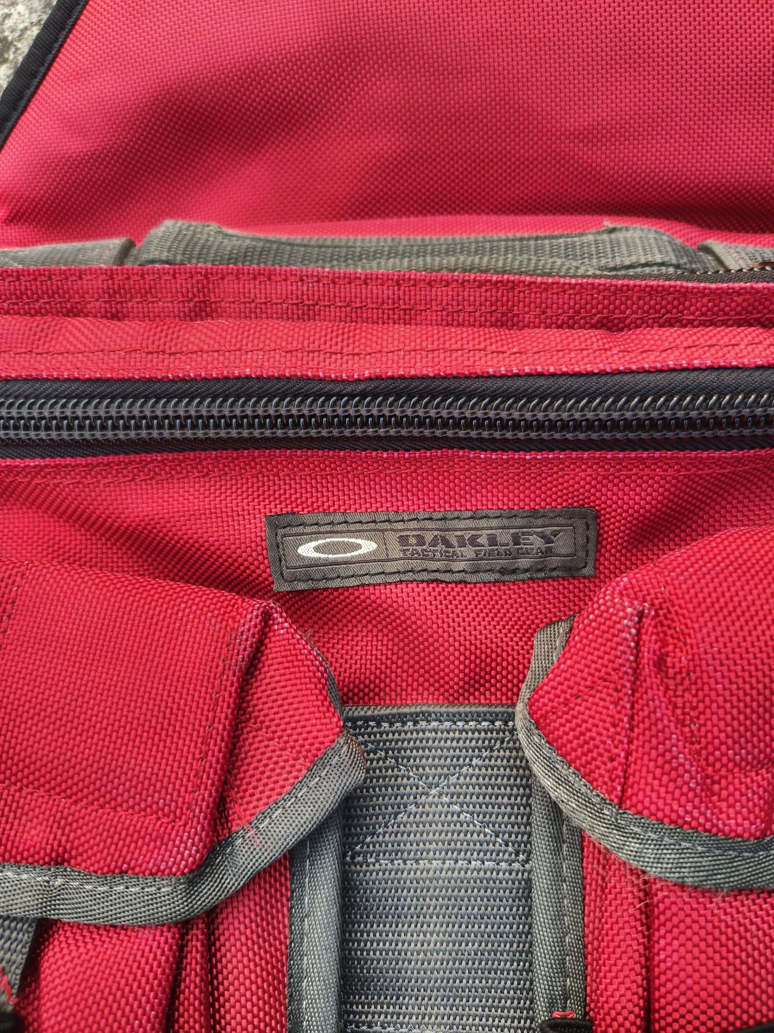 Oakley Oakley Sandbag AP 1.0 Size ONE SIZE - 3 Thumbnail