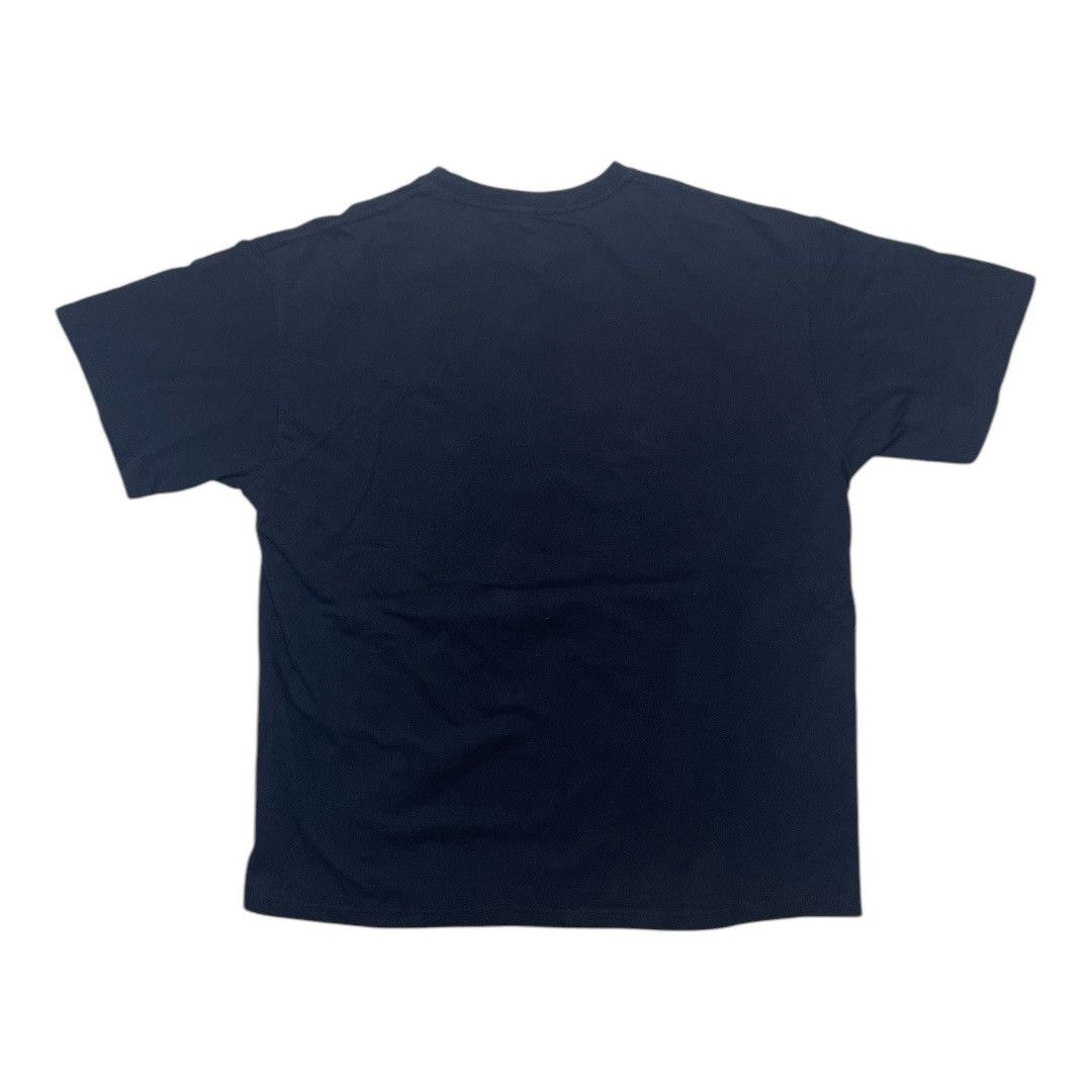 Other Mortal Kombat Movie tee Size US XL / EU 56 / 4 - 3 Thumbnail