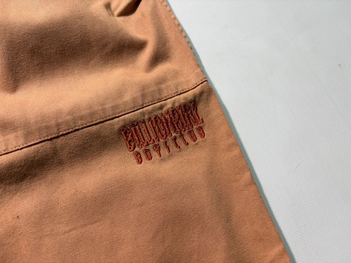 Billionaire Boys Club BBC Billionare Boys Club pants Size US 30 / EU 46 - 7 Thumbnail